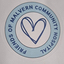 Friends of Malvern Community Hospital